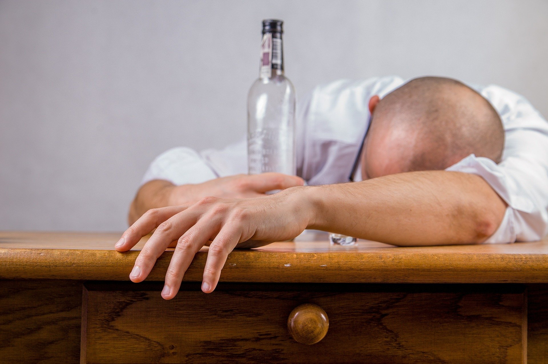 addiction alcool addiction alcool