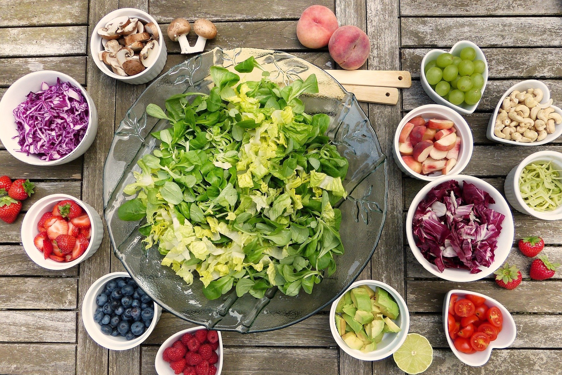 troubles alimentaires, anorexie, boulimie troubles alimentaires, anorexie, boulimie